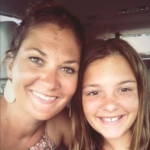 Meet your Posher, Casey